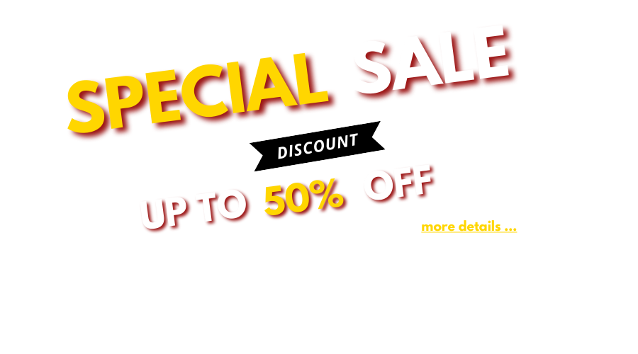 2023 Discounts by SSLPrivateProxy.com